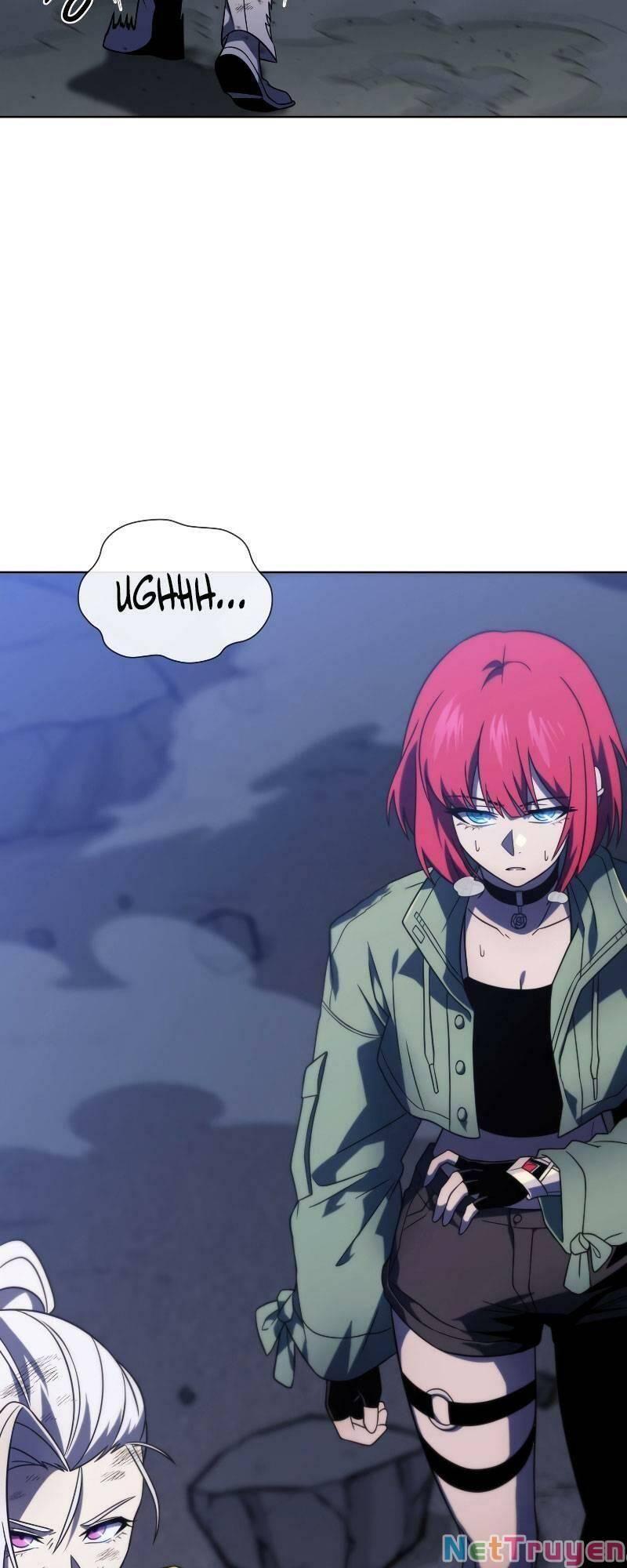 sự trở lại của người chơi sau 10000 năm chapter 53 80