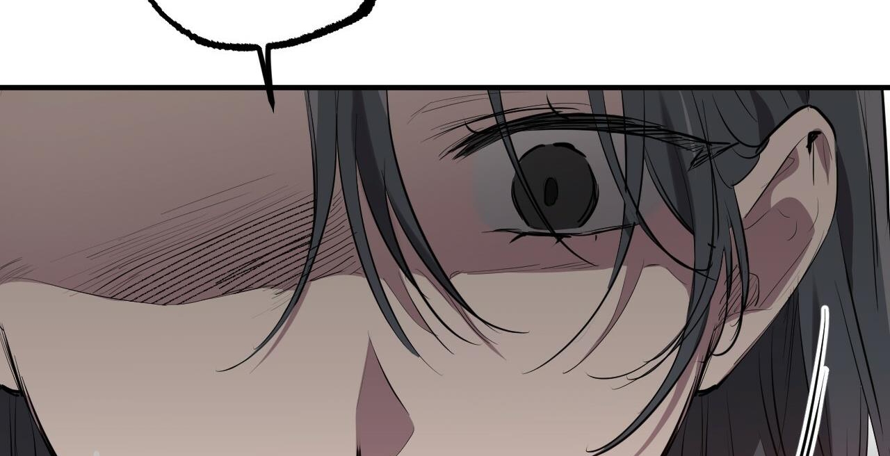 đàn thỏ của habibi chapter 36 206