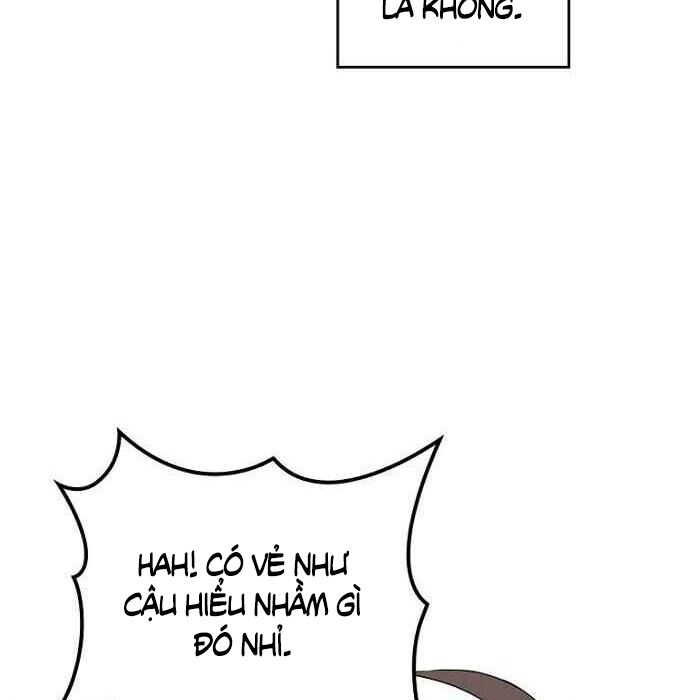 nhà hiền triết yigret chapter 5 8