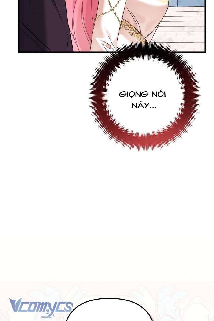 mê cung cám dỗ của emilone chapter 10 135