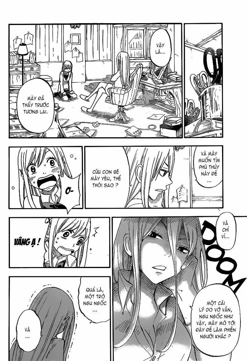 yamada và thất đại ma nữ chapter 63 17