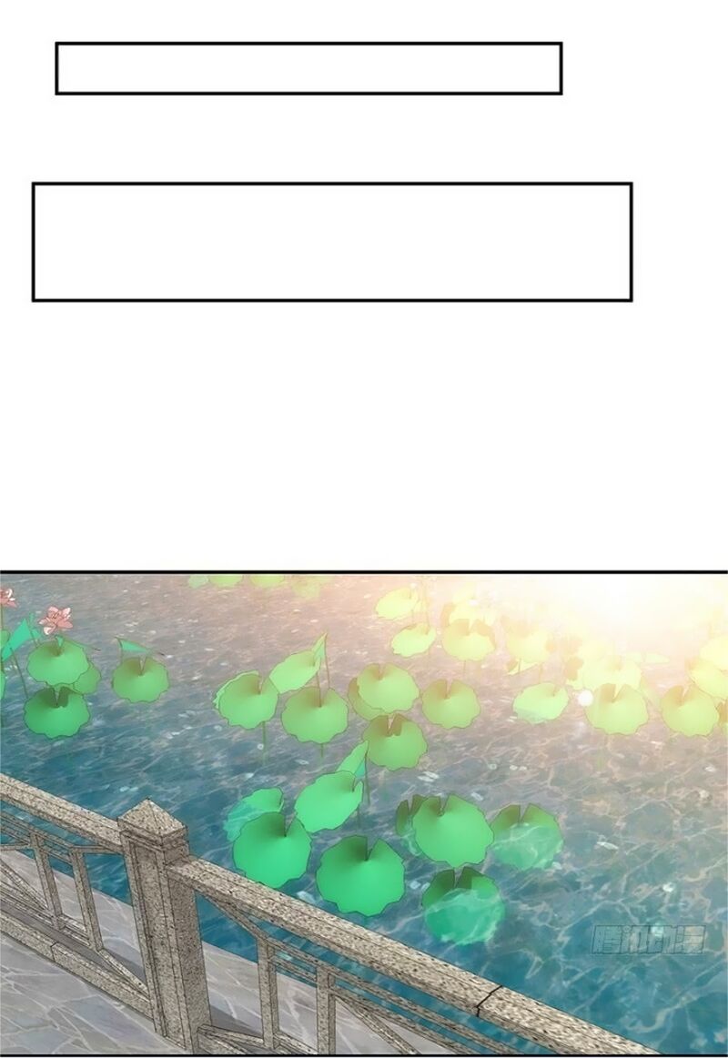 bạn trai 1/4 của tôi chapter 1 106