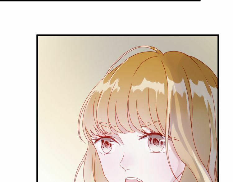 lượm được một tiểu hồ ly phần 2 chapter 40 16