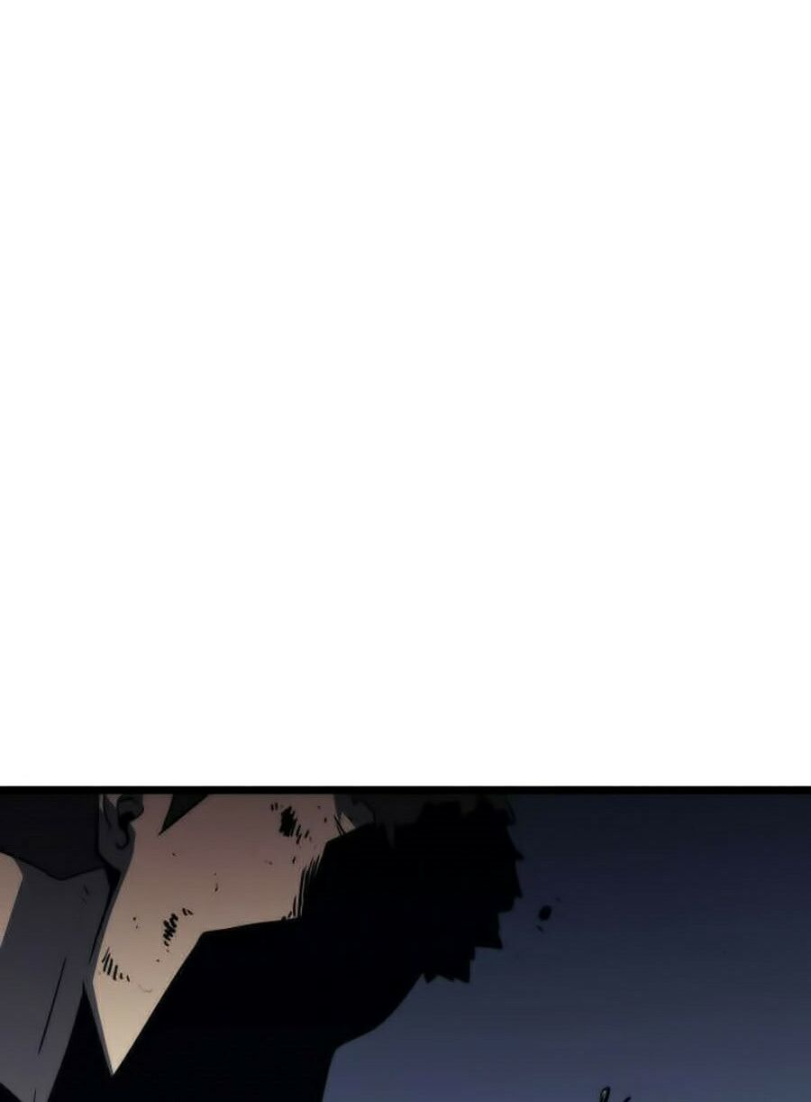 solo leveling 2 chapter 33 116