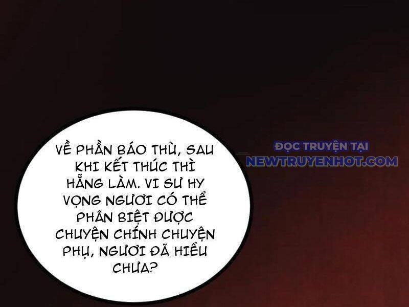 gặp mạnh thì càng mạnh, tu vi của ta không giới hạn chapter 12 18