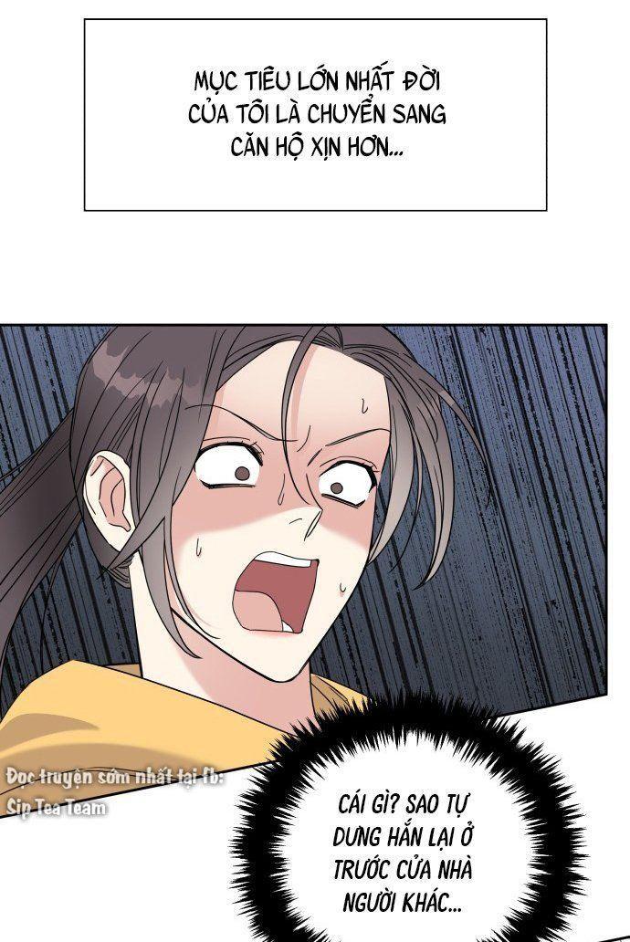 đừng ngây thơ nữa, hãy phục tùng chapter 1 167