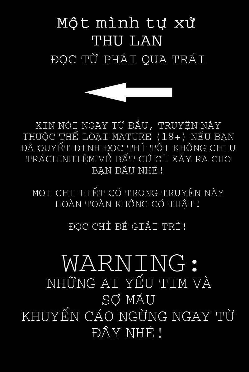 sống còn - trò chơi sinh tử chapter 1 4