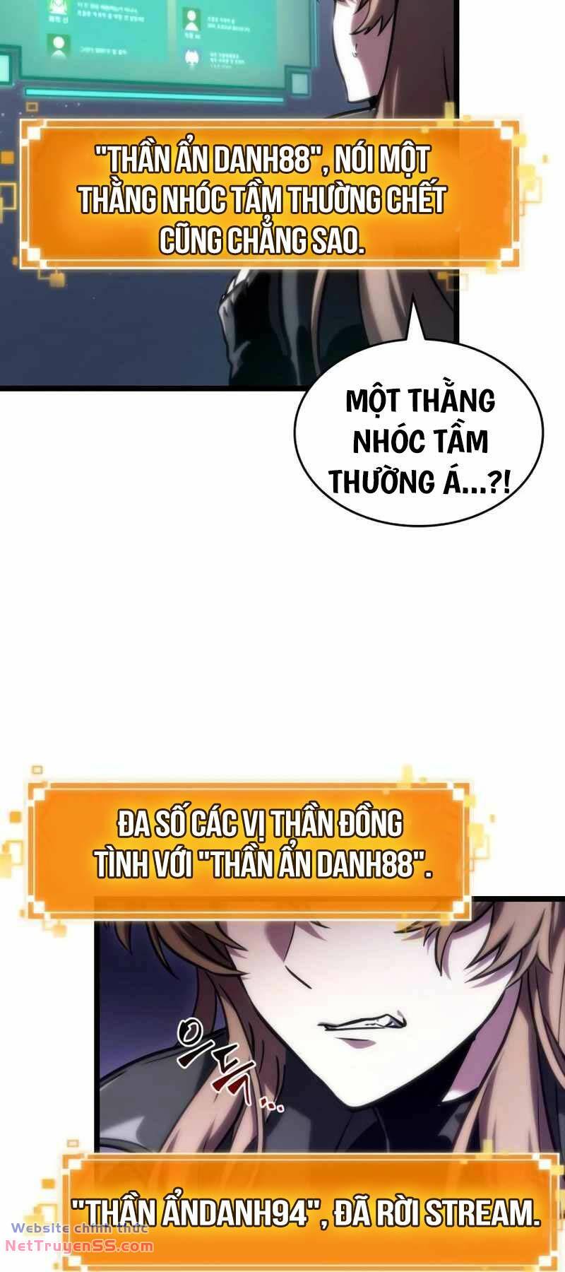 thế giới hậu tận thế chapter 113 29