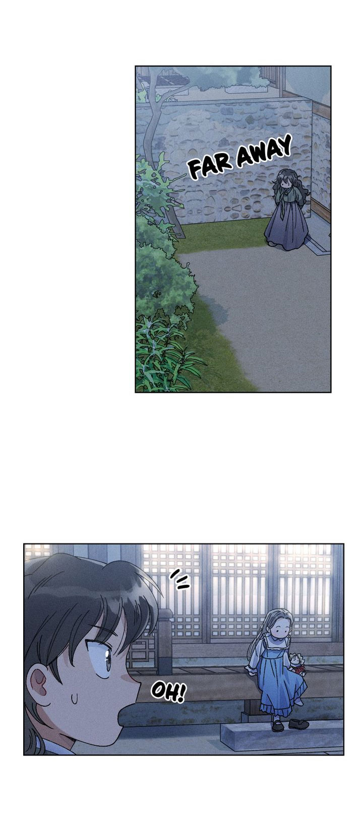 nếu tôi là bạn chapter 13 12