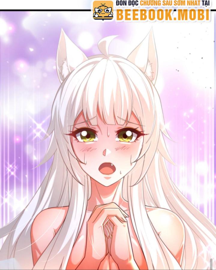 người chơi và nhân vật chính đều muốn làm hại ta chapter 31 4