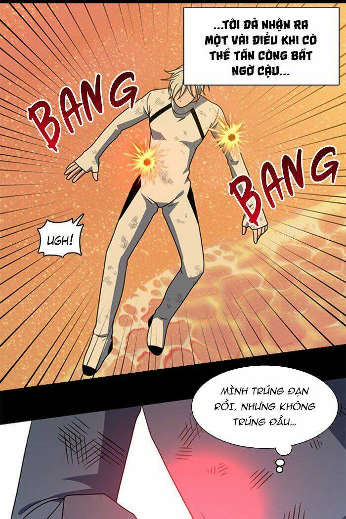 no scope chapter 56 21