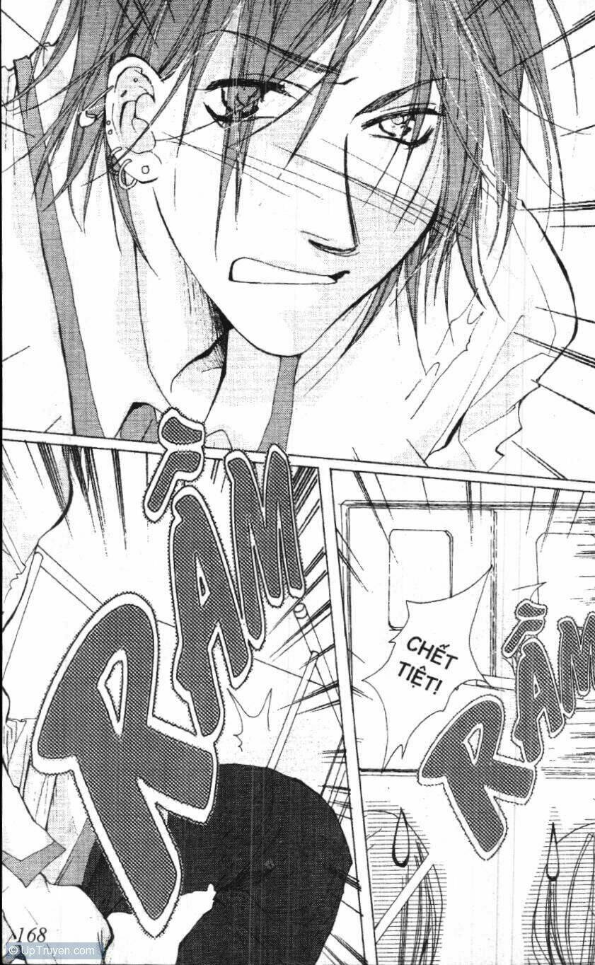 the lovers chapter 1 178