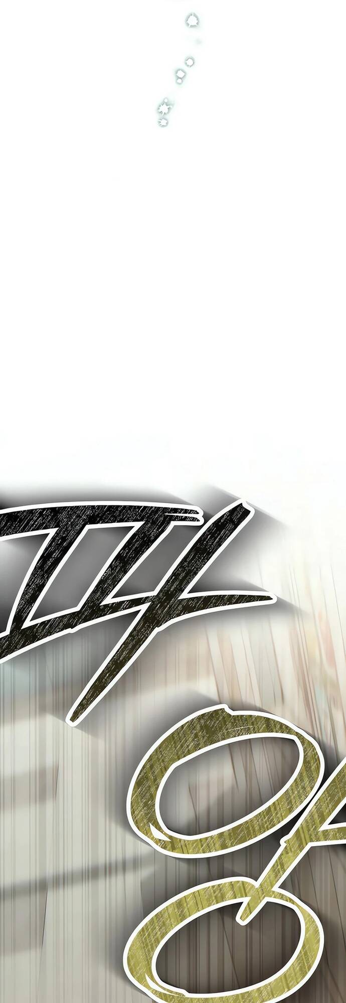 sounds like chapter 9 56