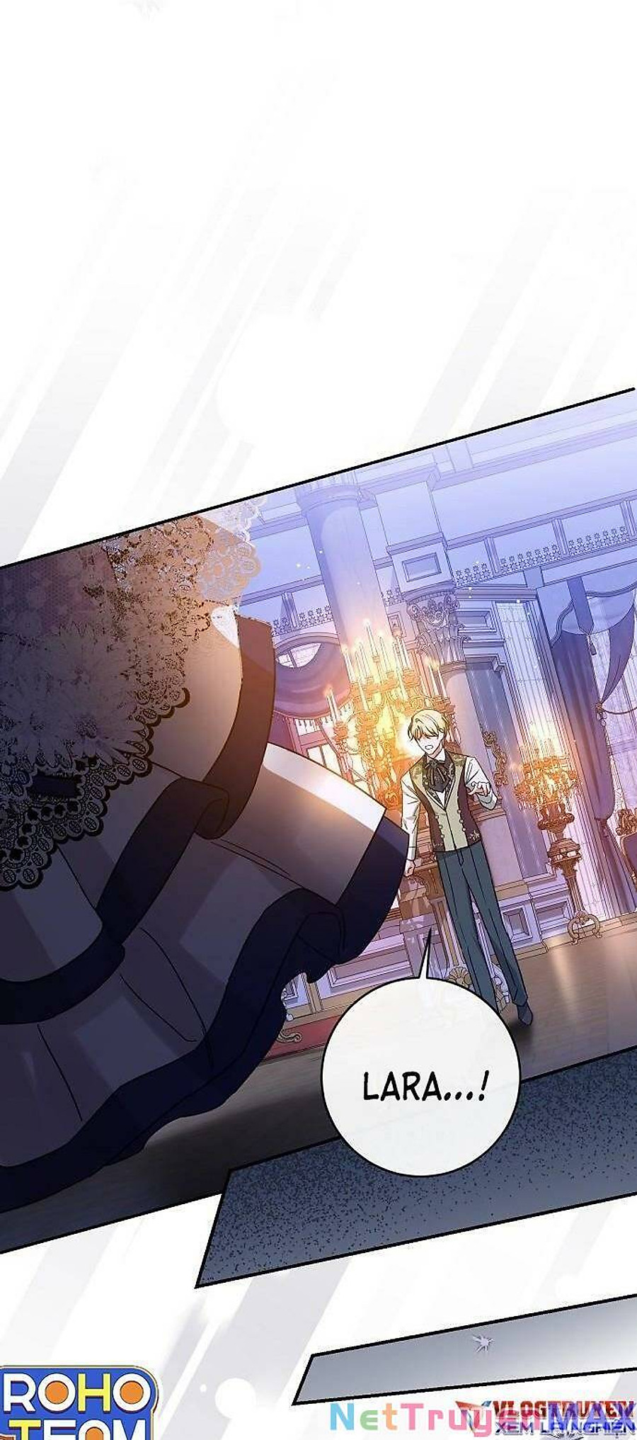 tôi đã thuần hóa hầu tước ác ma chapter 61 67