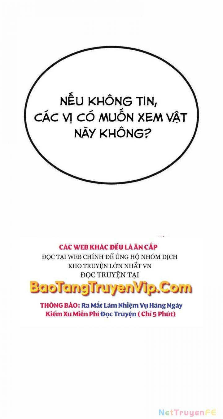 Lỗi Hệ Thống chapter 10 44