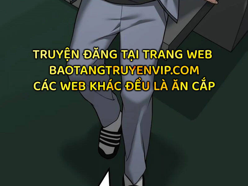 Giang Hồ Thực Thi Công Lý chapter 111.5 36