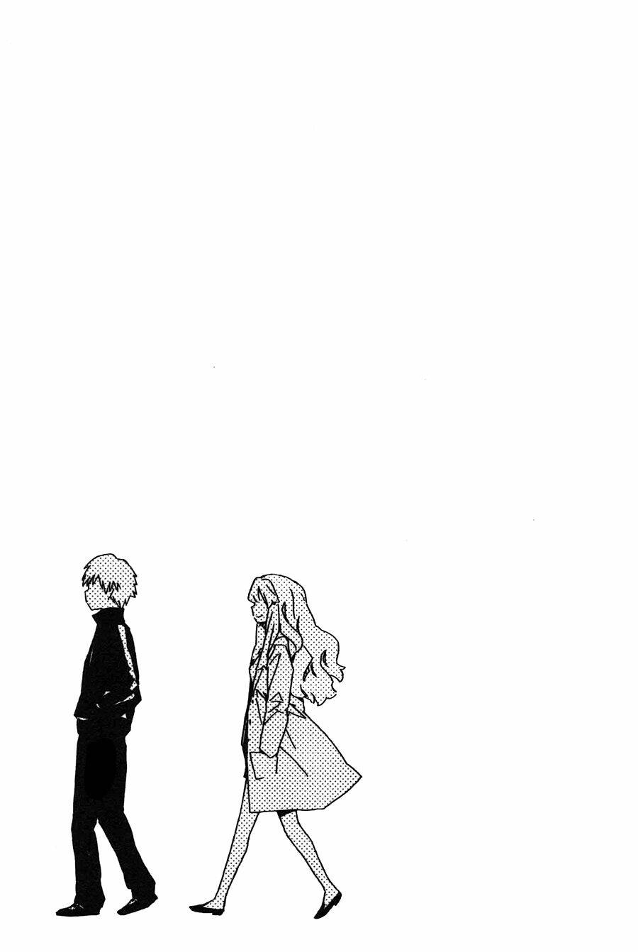 abnormal-kei joshi chapter 4 23