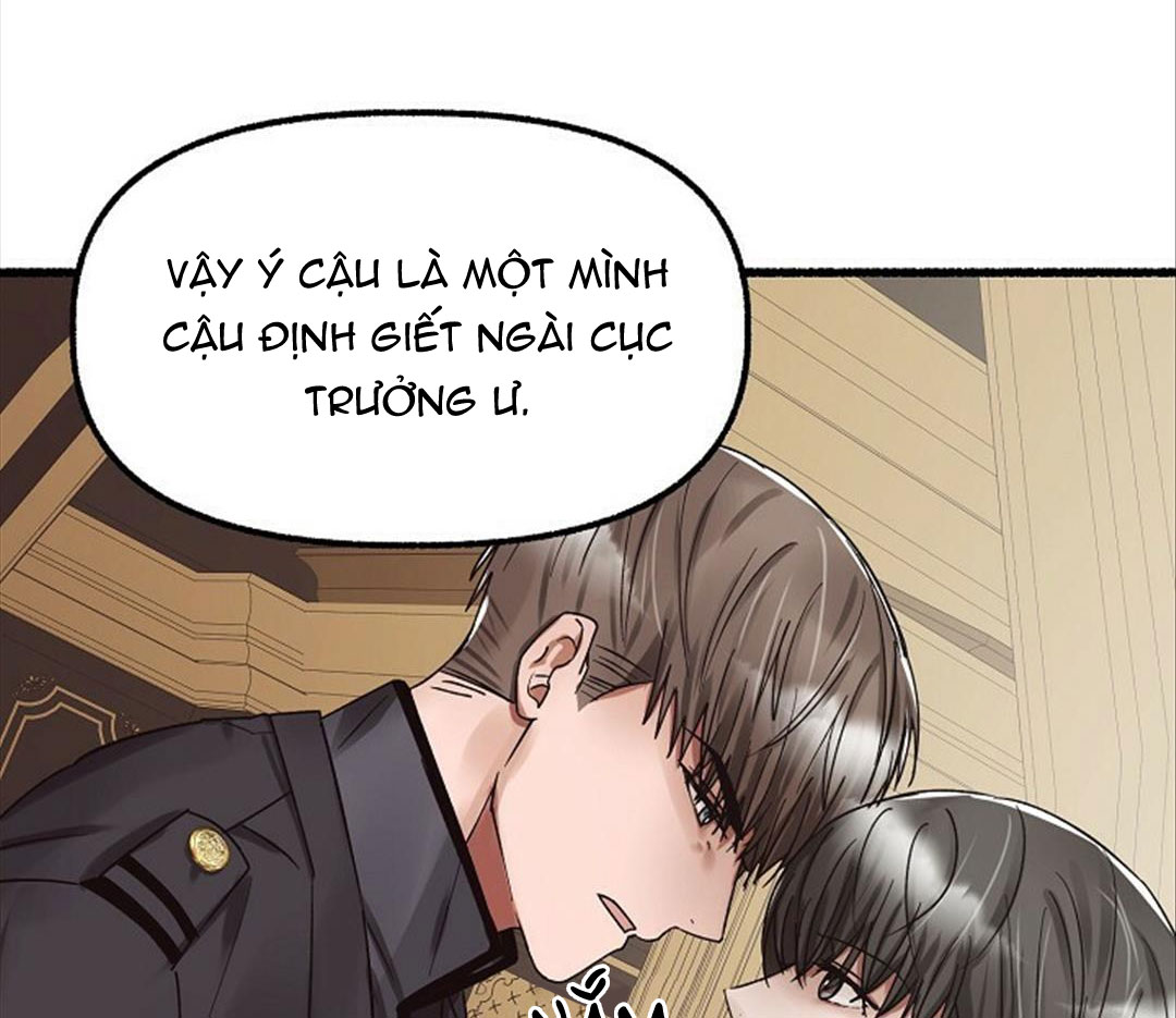 hoa triều chapter 25 101