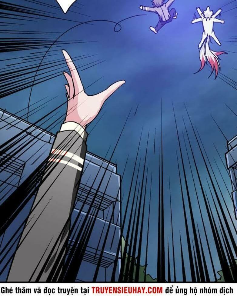 god slayer chapter 28 60