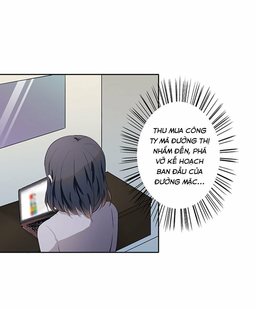 thiên kim đường môn chapter 45 8