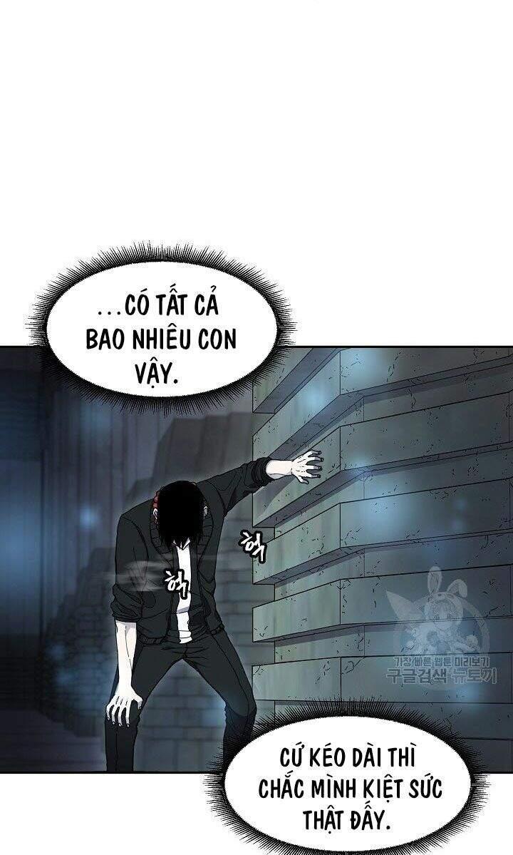 pháp sư chapter 10 32