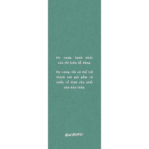 Sách Ngày Em Đánh Mất Anh - Skybooks - BẢN QUYỀN