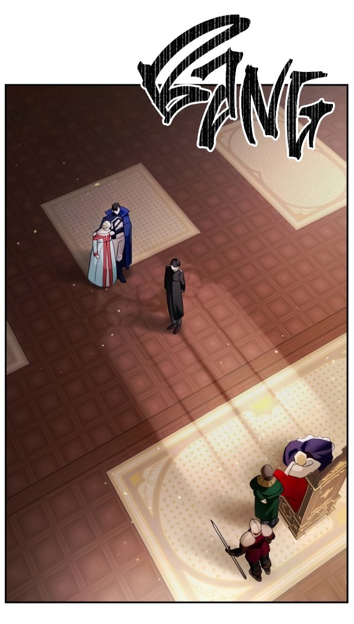 phía sau nụ cười của nàng công chúa sống sót chapter 10.2 63