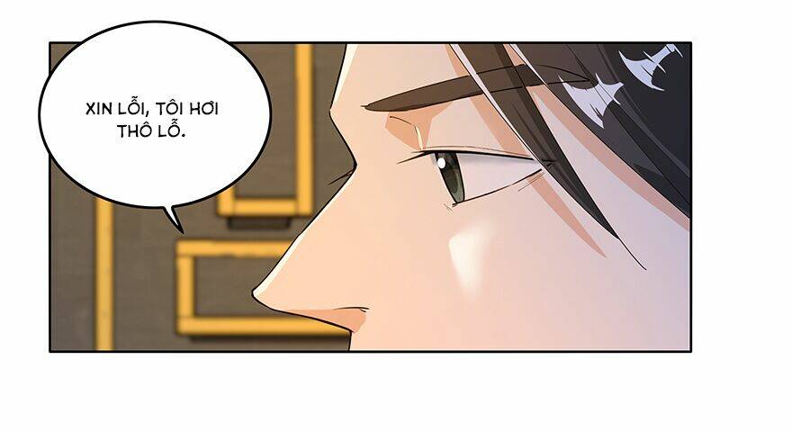 khốn ái tù lung chapter 4 8