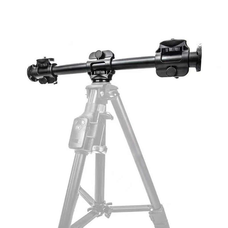 TRIPOD ĐIỆN THOẠI QUAY TỪ TRÊN XUỐNG YUNTENG VCT-6109 - HÀNG NHẬP KHẨU