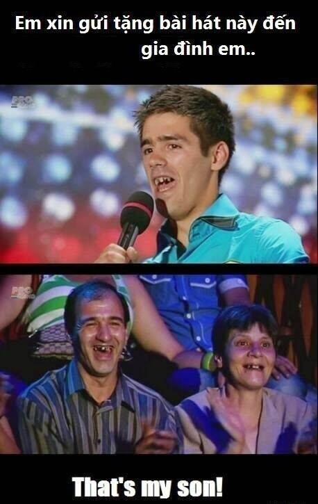 hình ảnh hài hước new chapter 32 13