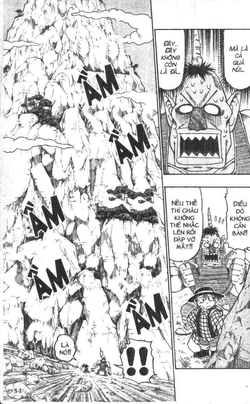 touyuki chapter 1.2 5