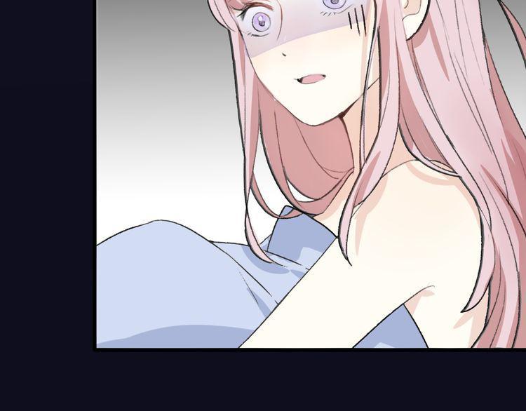 cuộc chiến tình yêu chapter 24 173