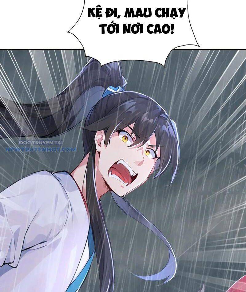 ta thực sự không muốn làm thần tiên chapter 96 33