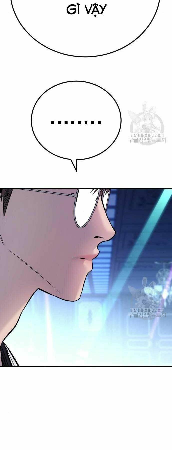 đặc vụ kim chapter 39 156