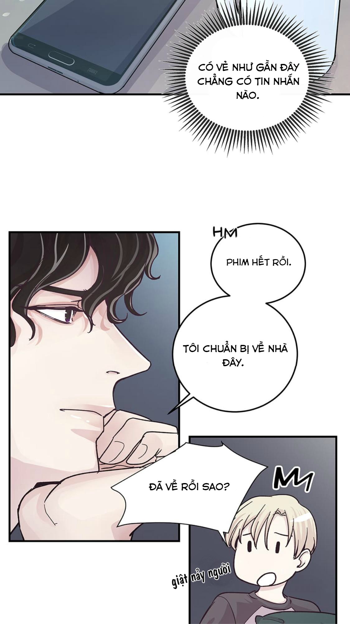 scandalous m chapter 8 6