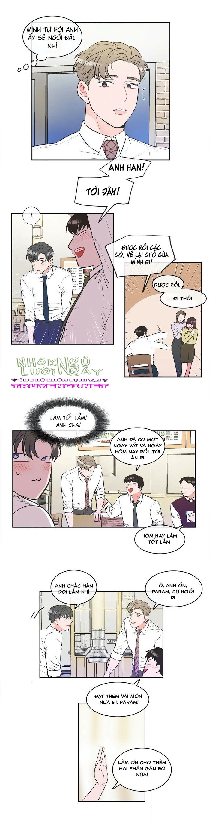 anti p.t chapter 4 4