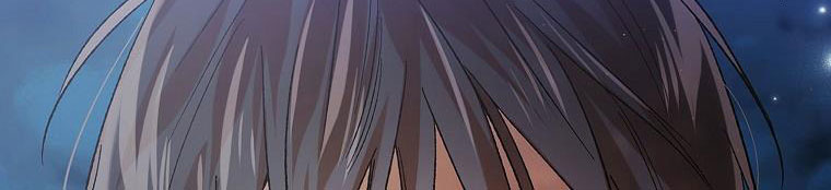 cách để em bảo vệ anh chapter 72.1 507