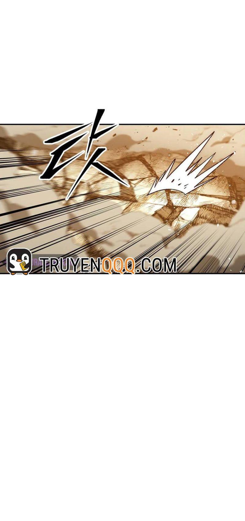 huyền thoại diệt thế độc long chapter 53 45