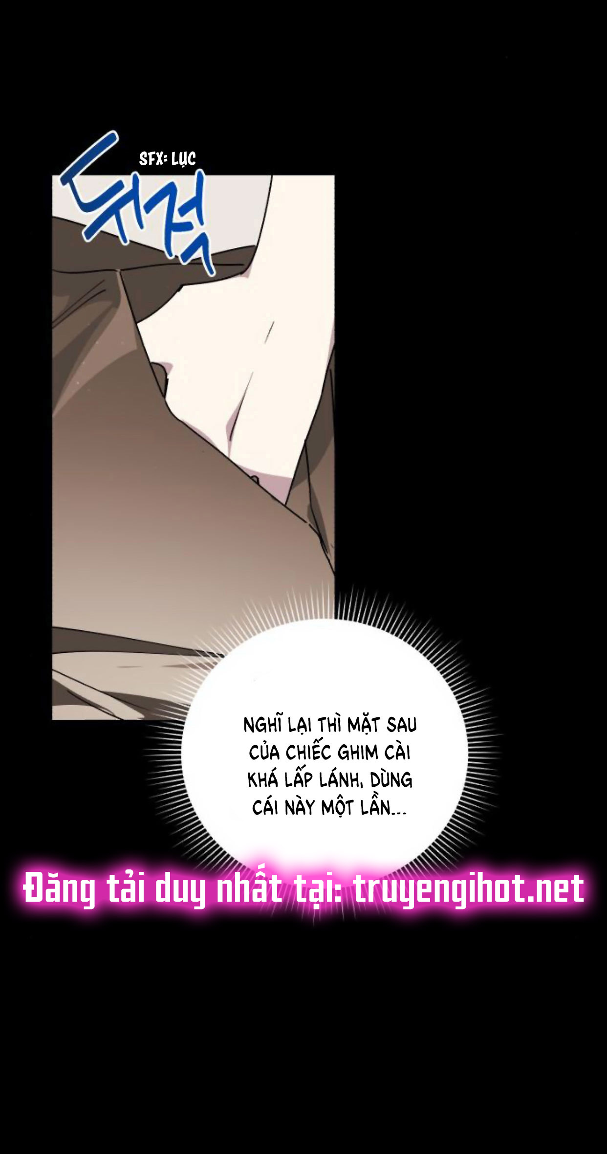 đã có lúc ta muốn nàng chết đi chapter 16.3 21