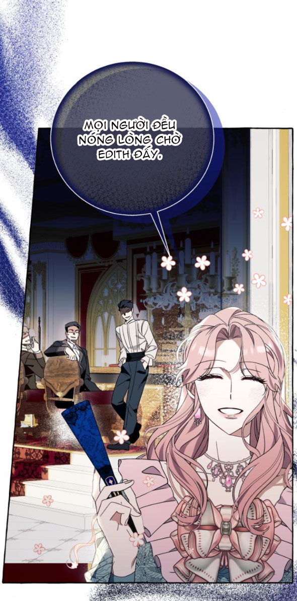 tôi tưởng đó chỉ là tiểu thuyết trọng sinh bình thường chapter 66.2 17