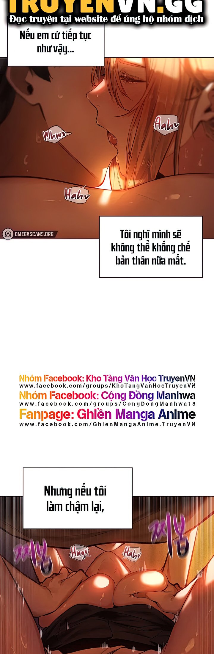 vương quốc harem ở dị giới chapter 3 13