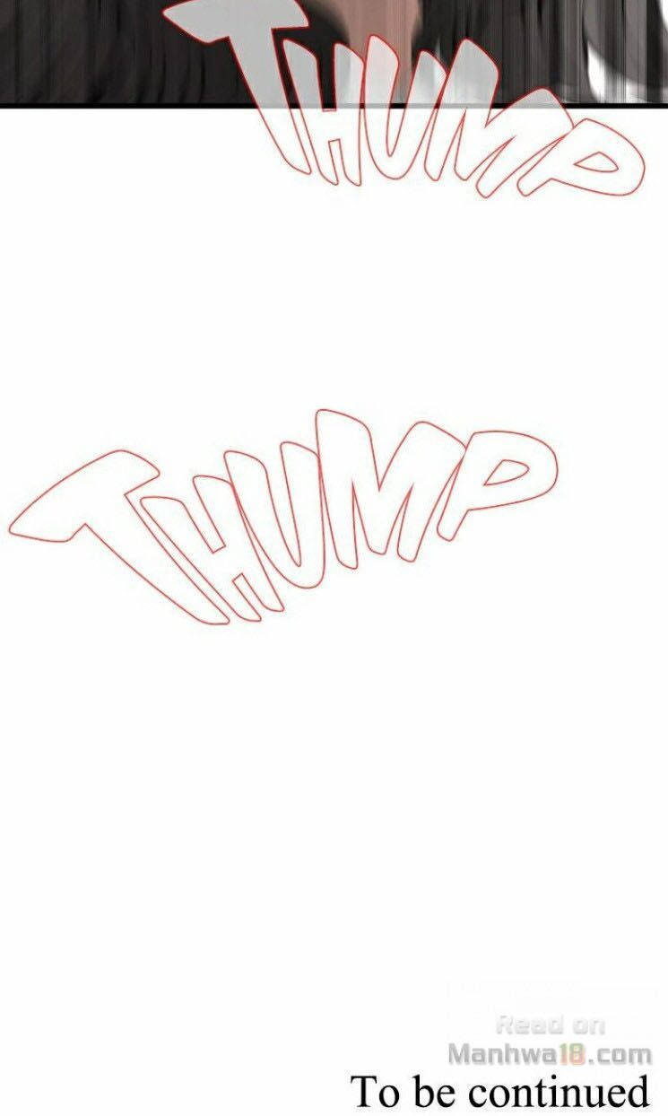 take a peek chapter 67 53