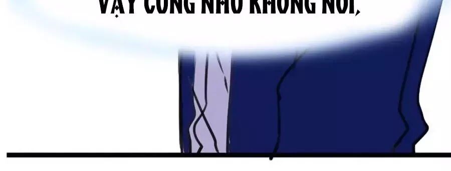 công chúa nữ vương mệnh chapter 112 86