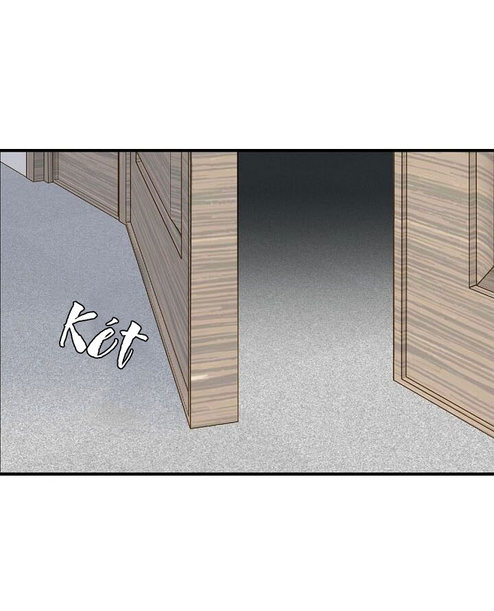 cuộc hôn nhân sinh tồn chapter 4.1 34