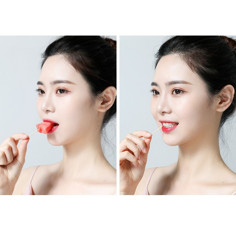 Tăm Tre Tự Nhiên Đa Năng Tiện Dụng
