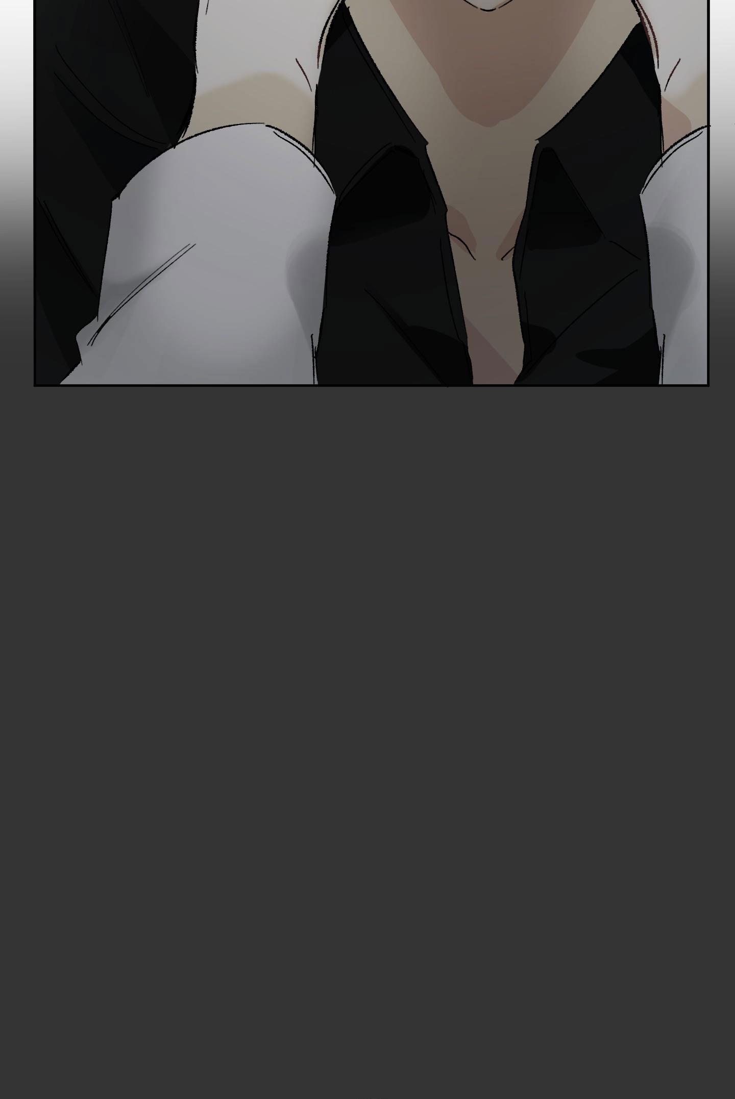 thế giới của tôi khi không có em chapter 16 53