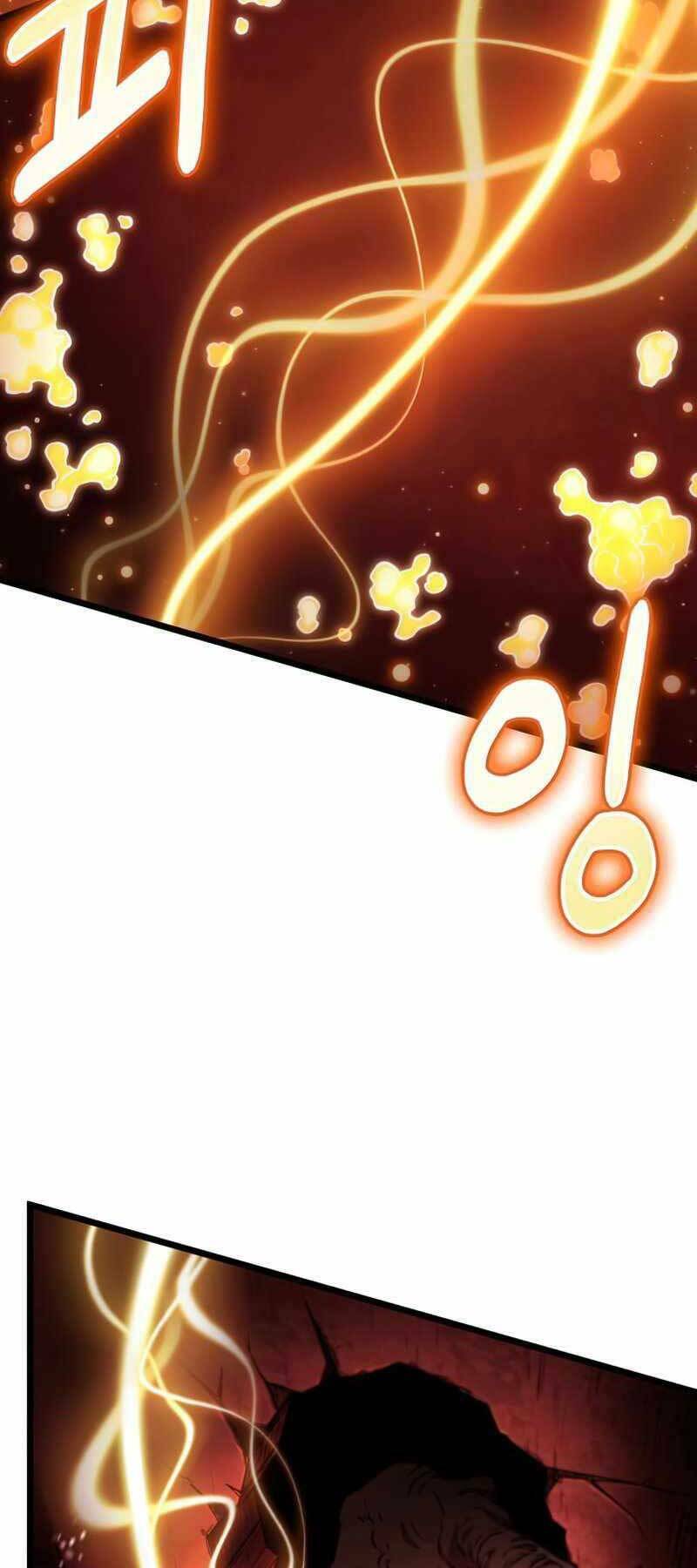 thế giới hậu tận thế chapter 31 68