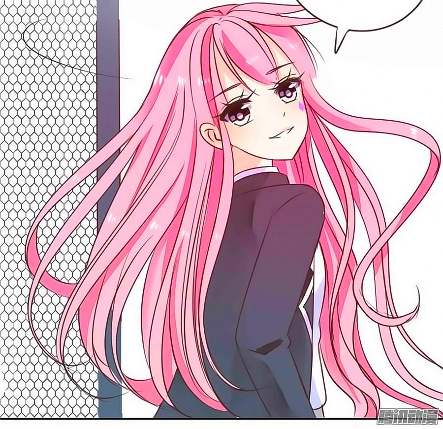 công chúa nữ vương mệnh chapter 6 62