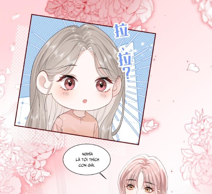 hãy dỗ em chapter 3 50