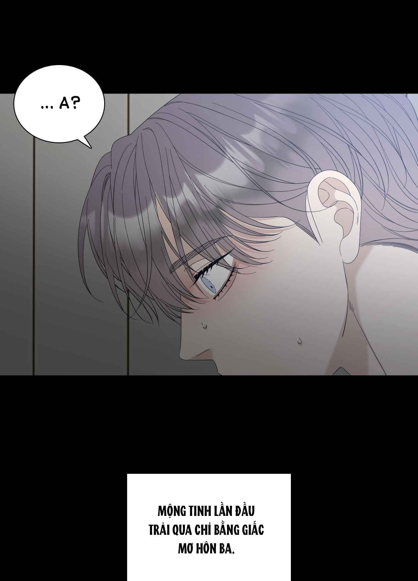 Kẻ Đê Tiện chapter 40.1 - Trang 34